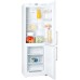  Холодильник ATLANT ХМ 4421-000 N фото 6 