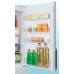  Холодильник ATLANT ХМ 4421-000 N фото 11 