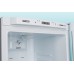  Холодильник ATLANT ХМ 4421-000 N фото 21 