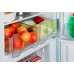  Холодильник ATLANT ХМ 4421-000 N фото 16 