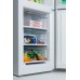  Холодильник ATLANT ХМ 4421-000 N фото 20 