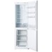  Холодильник ATLANT ХМ 4421-009 ND фото 3 