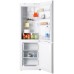  Холодильник ATLANT ХМ 4421-009 ND фото 13 