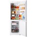  Холодильник ATLANT ХМ 4421-009 ND фото 2 