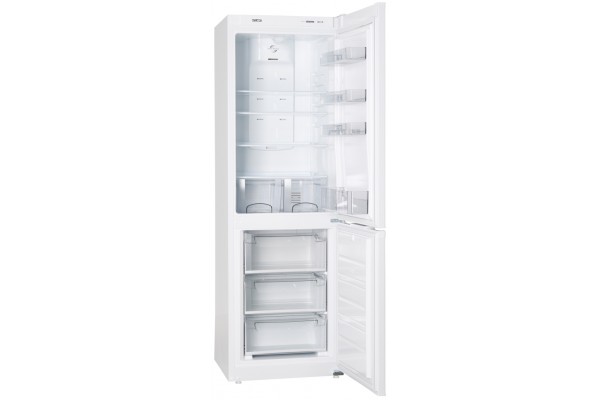  Холодильник ATLANT ХМ 4421-009 ND фото