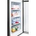  Холодильник Atlant ХМ 4421-049 ND фото 3 