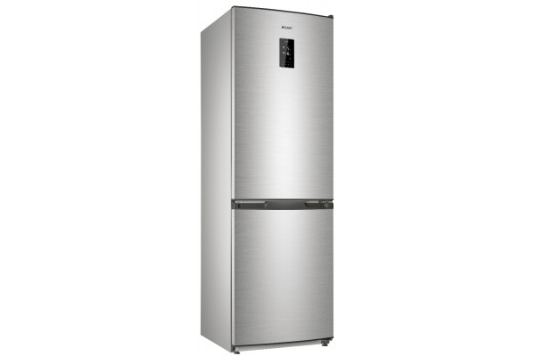  Холодильник Atlant ХМ 4421-049 ND фото