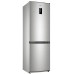  Холодильник Atlant ХМ 4421-049 ND фото
