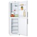  Холодильник ATLANT ХМ 4423-000 N фото 7 
