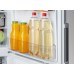  Холодильник ATLANT ХМ 4423-000 N фото 14 