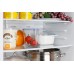  Холодильник ATLANT ХМ 4423-000 N фото 11 
