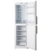  Холодильник ATLANT ХМ 4423-000 N фото 3 