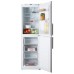  Холодильник ATLANT ХМ 4423-000 N фото 1 