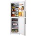  Холодильник ATLANT ХМ 4423-000 N фото 10 