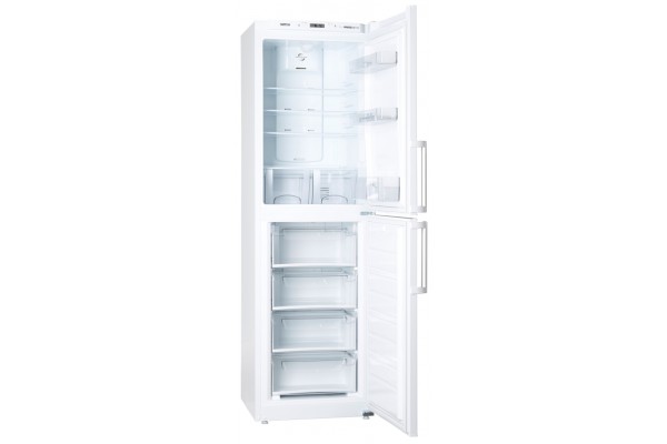  Холодильник ATLANT ХМ 4423-000 N фото