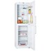  Холодильник ATLANT ХМ 4423-000 N фото 13 