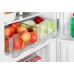  Холодильник ATLANT ХМ 4423-060 N фото 11 