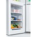  Холодильник ATLANT ХМ 4423-060 N фото 15 