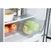  Холодильник ATLANT ХМ 4423-080 N фото 15 
