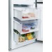  Холодильник ATLANT ХМ 4423-080 N фото 18 