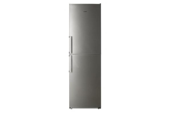  Холодильник ATLANT ХМ 4423-080 N фото
