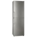 Холодильник ATLANT ХМ 4423-080 N фото 5 