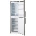  Холодильник ATLANT ХМ 4423-080 N фото 2 