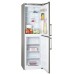  Холодильник ATLANT ХМ 4423-080 N фото 20 