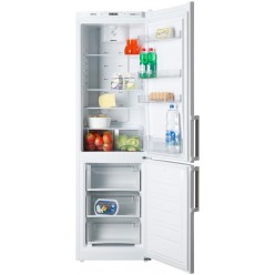 Холодильник ATLANT ХМ 4424-000-N