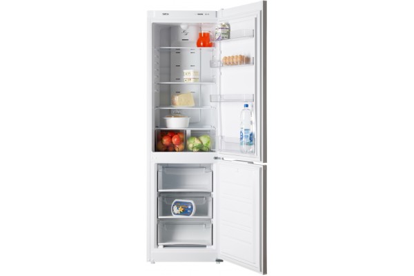  Холодильник ATLANT ХМ 4424-009 ND фото