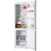  Холодильник ATLANT ХМ 4424-009 ND фото