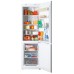  Холодильник ATLANT ХМ 4424-009 ND фото 2 