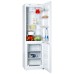  Холодильник ATLANT ХМ 4424-009 ND фото 14 