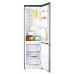  Холодильник ATLANT ХМ 4424 049 ND фото 18 
