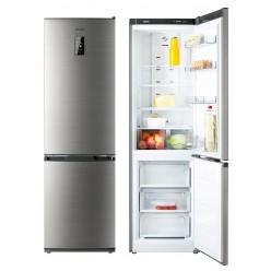 Холодильник ATLANT ХМ 4424 049 ND