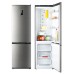 Холодильник ATLANT ХМ 4424 049 ND фото