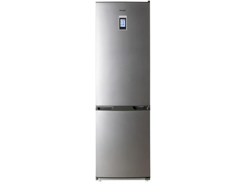 Холодильник Snaige rf31sm-s1cb210. Холодильник Snaige rf34sm-s100210. Холодильник Hotpoint-Ariston xh9 t1i w(ua). Атлант 4426-089 ND.