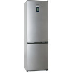 Холодильник ATLANT ХМ 4424-089-ND