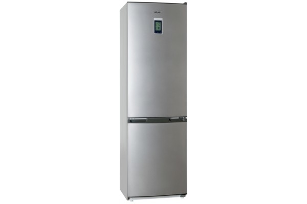  Холодильник ATLANT ХМ 4424-089-ND фото