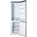  Холодильник ATLANT ХМ 4424-089-ND фото 2 