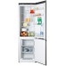  Холодильник ATLANT ХМ 4424-089-ND фото 5 