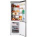  Холодильник ATLANT ХМ 4424-089-ND фото 4 