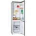  Холодильник ATLANT ХМ 4424-089-ND фото 9 