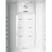  Холодильник ATLANT ХМ 4425-009 ND фото 6 