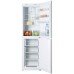  Холодильник ATLANT ХМ 4425-009 ND фото 5 