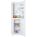  Холодильник ATLANT ХМ 4425-009 ND фото 4 