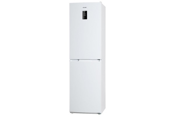  Холодильник ATLANT ХМ 4425-009 ND фото