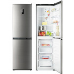 Холодильник ATLANT ХМ 4425-049 ND