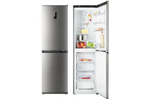  Холодильник ATLANT ХМ 4425-049 ND фото