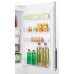  Холодильник ATLANT ХМ 4425-000 N фото 5 